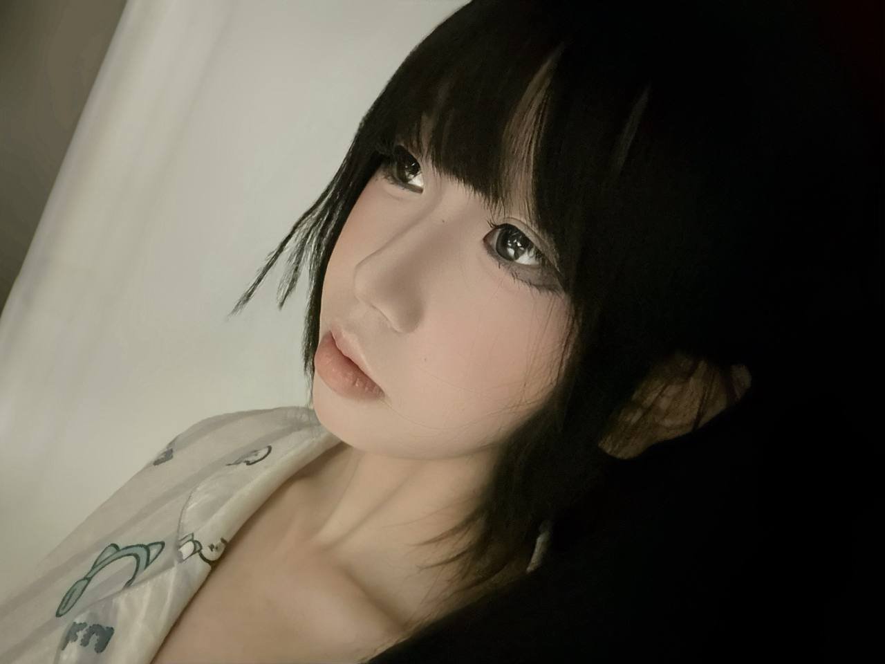 154092
