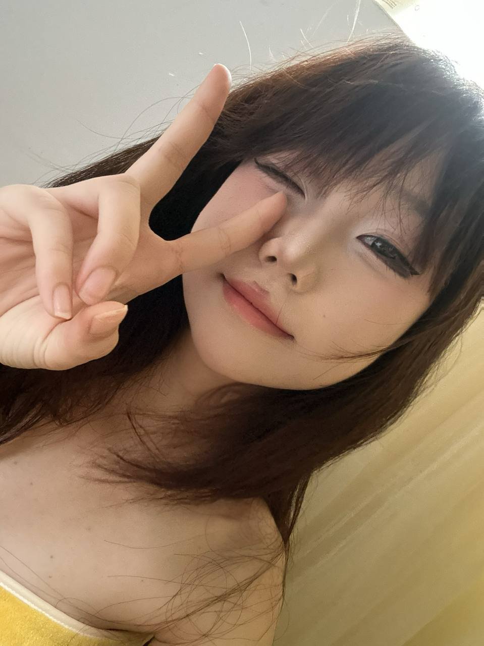 154092
