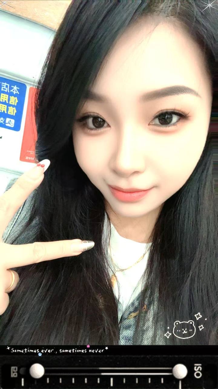 154102
