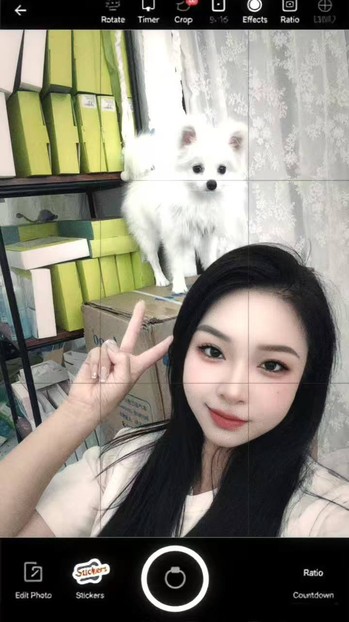 154102