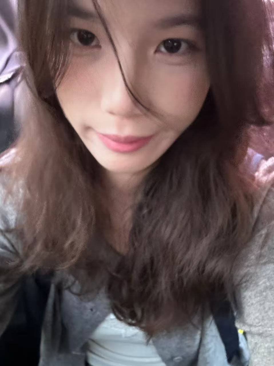 154104