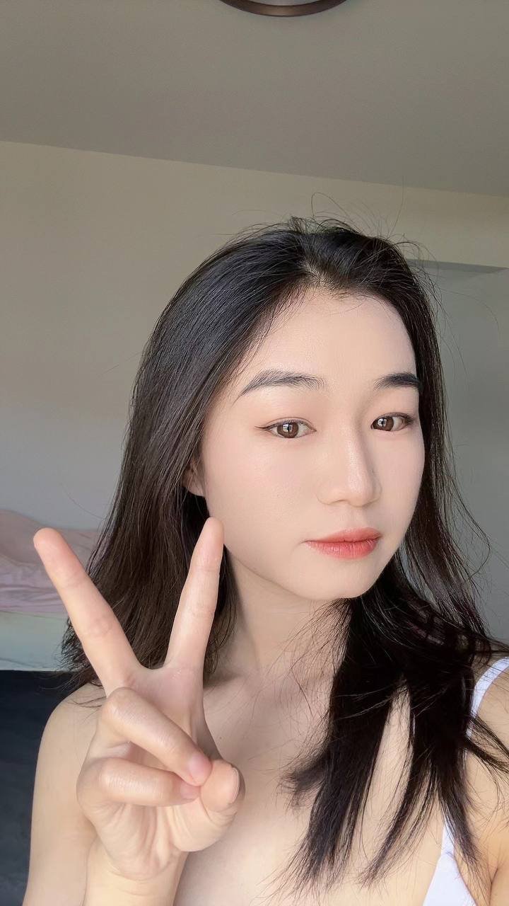 154106