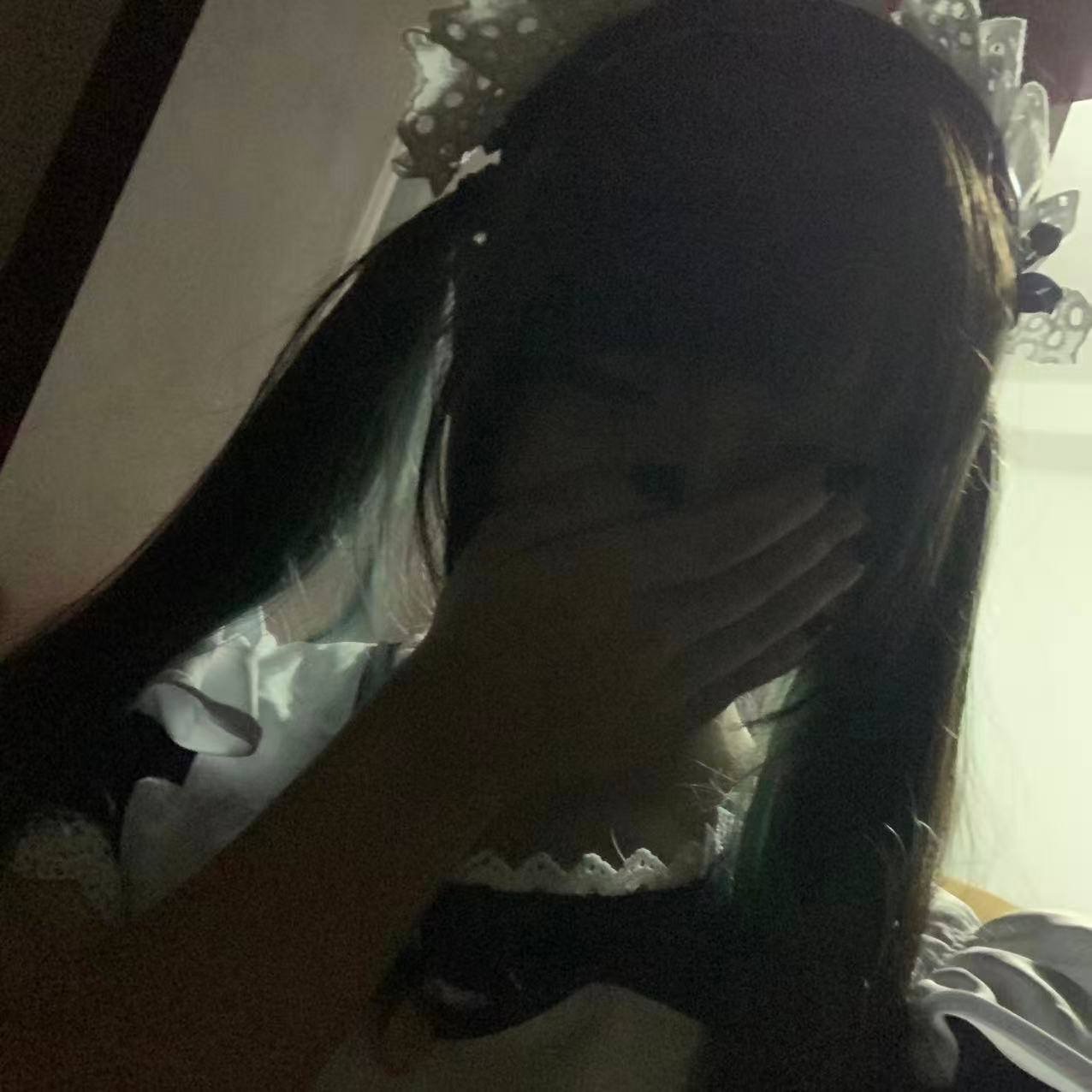 154108