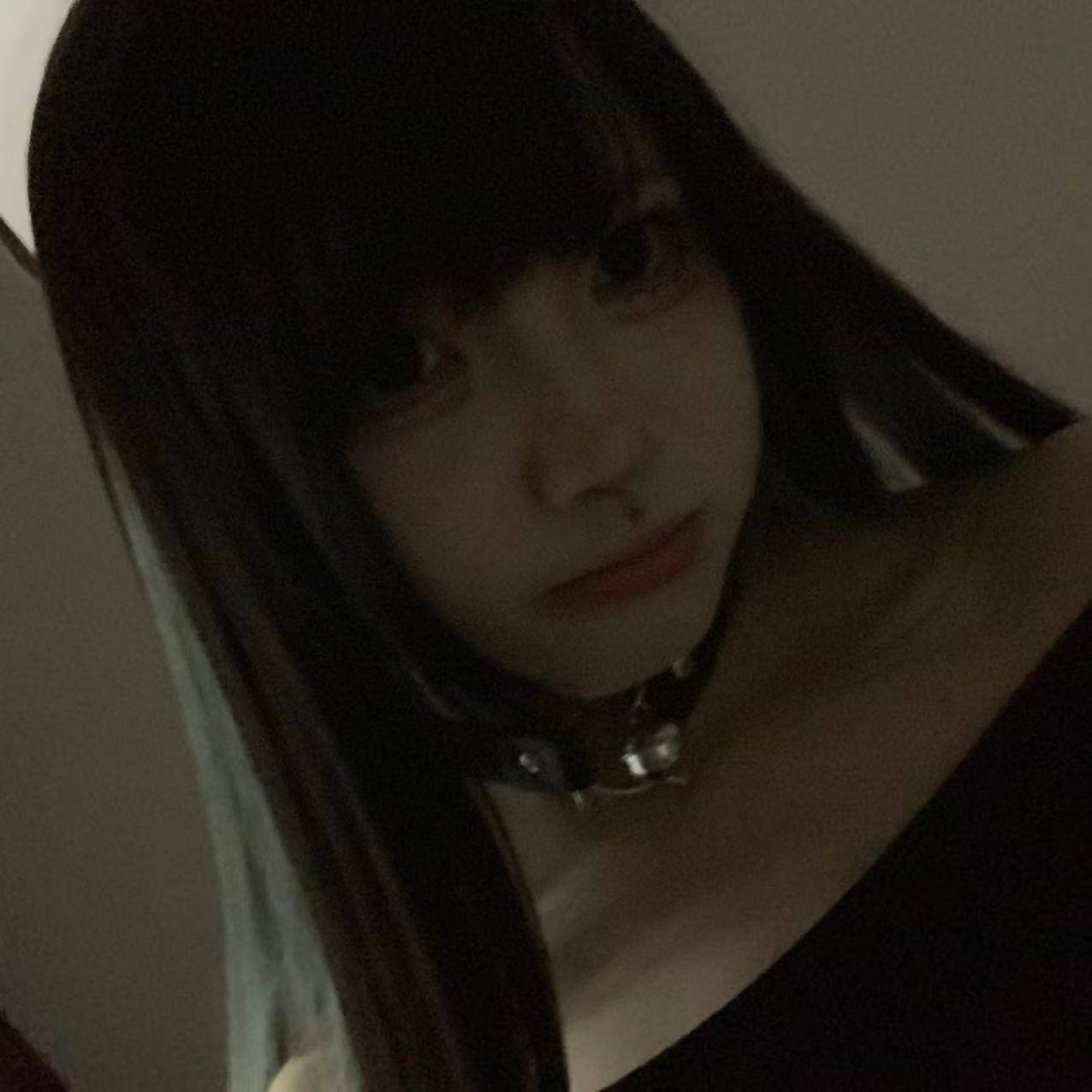 154108