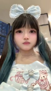 154108