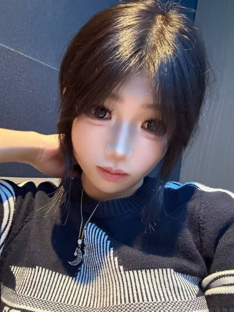 154110