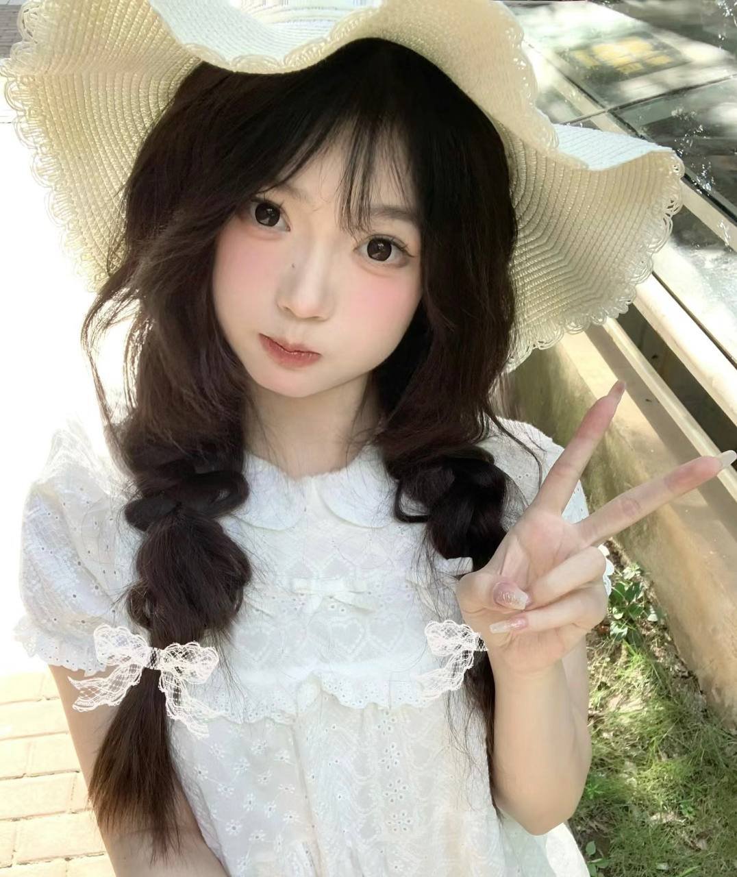 154201