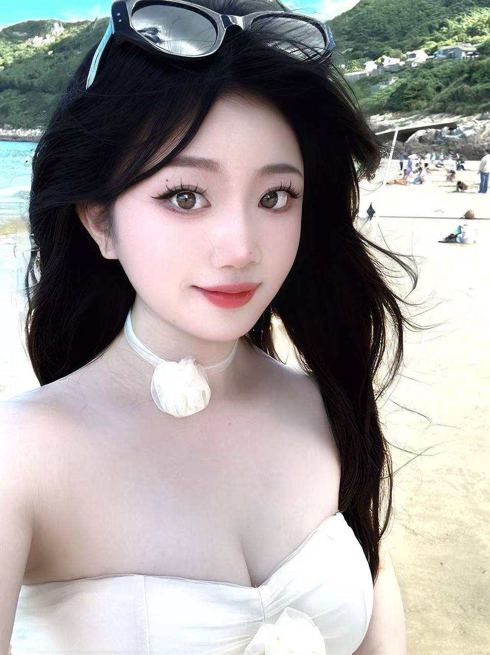 154211