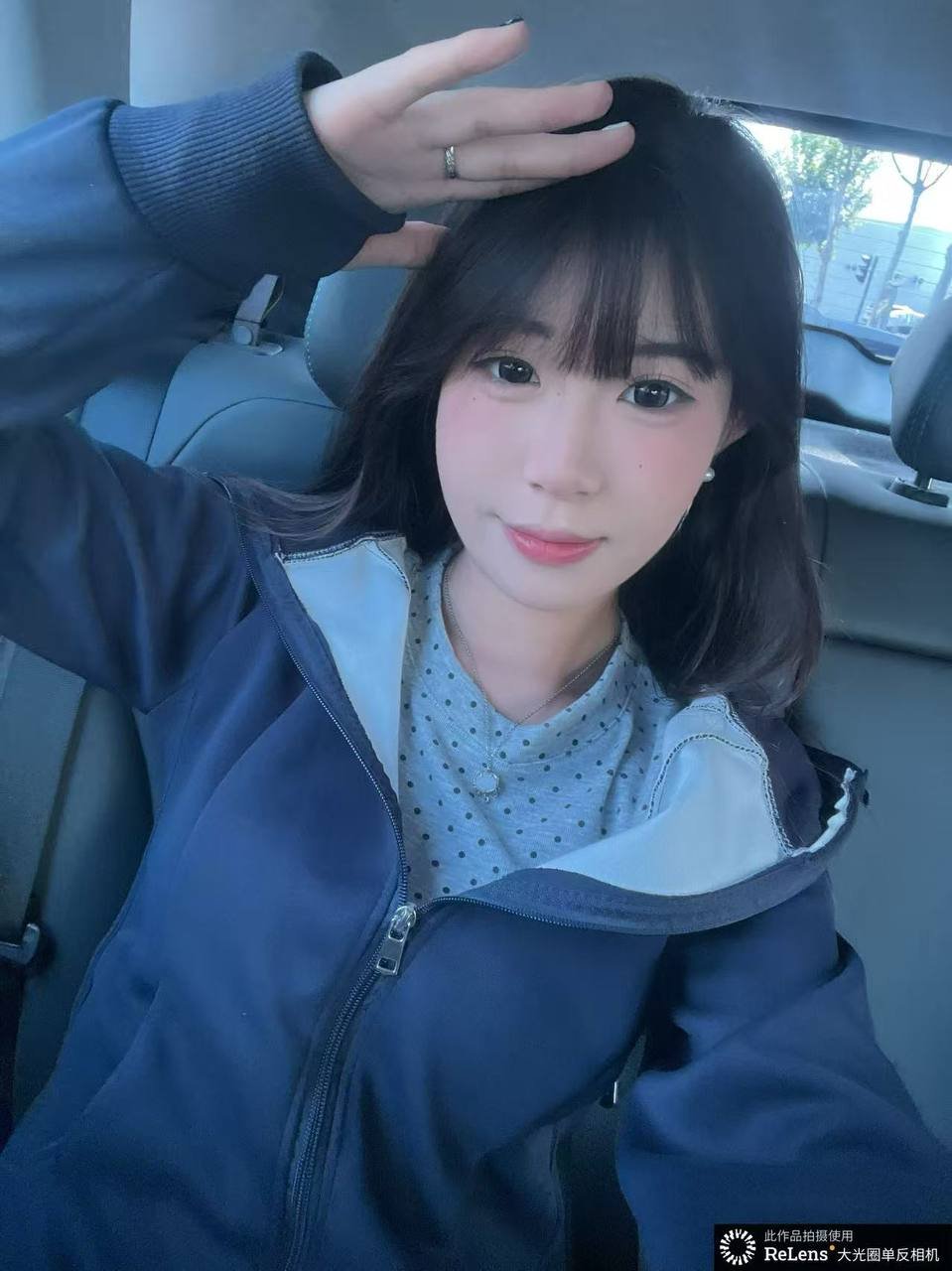 154213