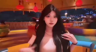 154217