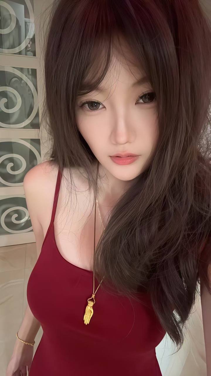 154219