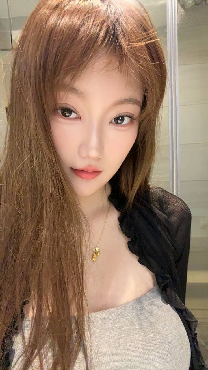 154219
