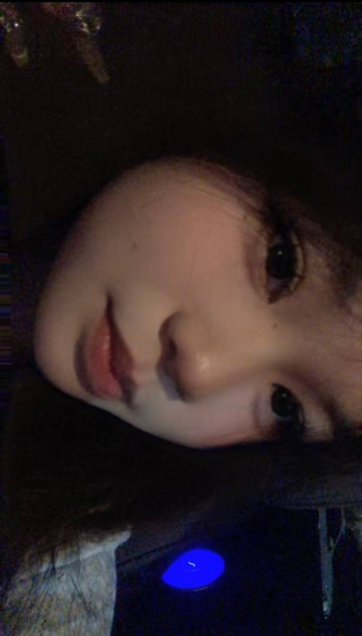 154221