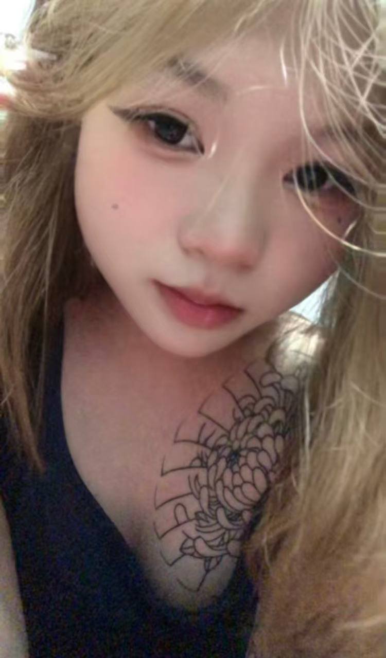 154221