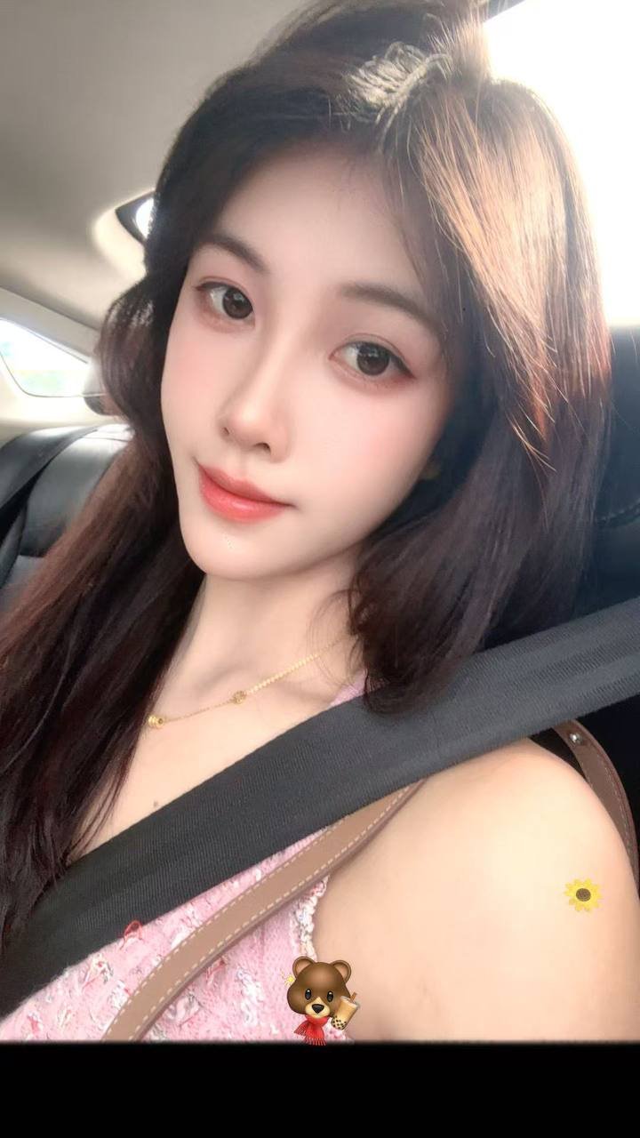 154222