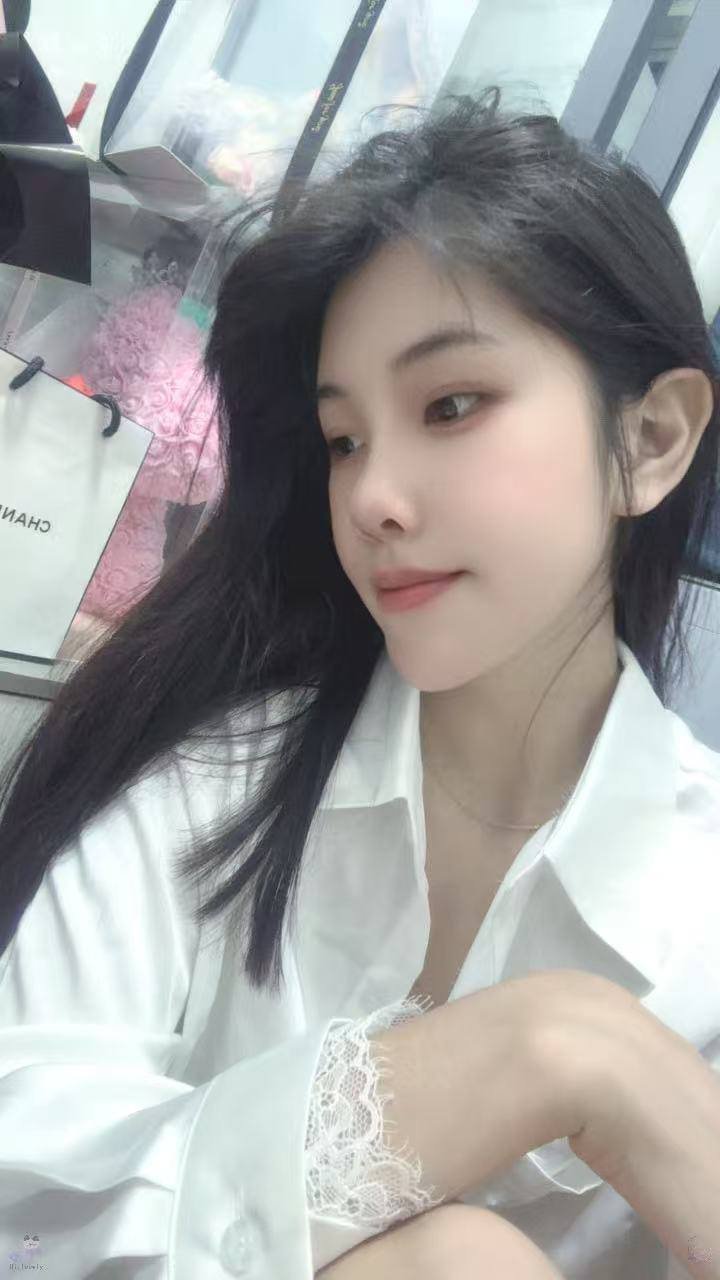 154222
