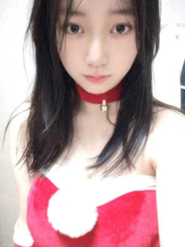 154225