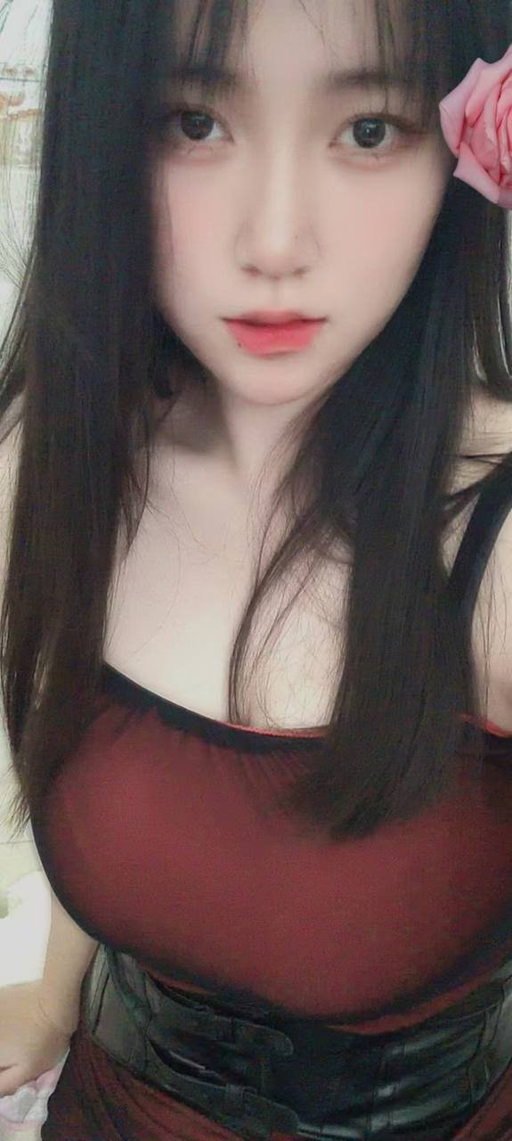 154225
