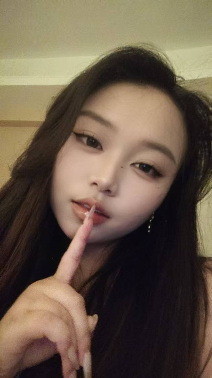154227