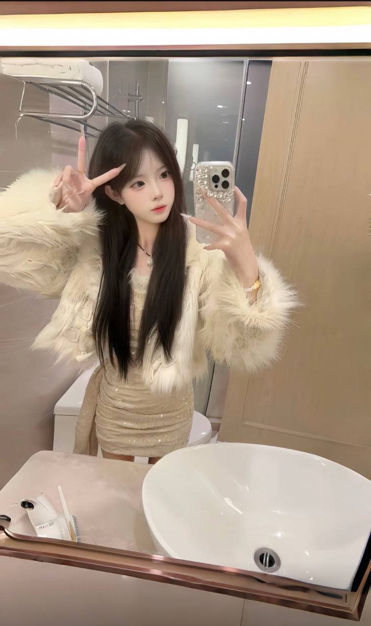 154231
