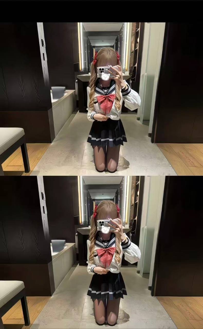 154231
