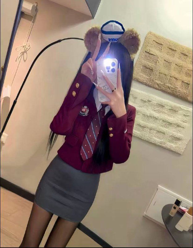 154231