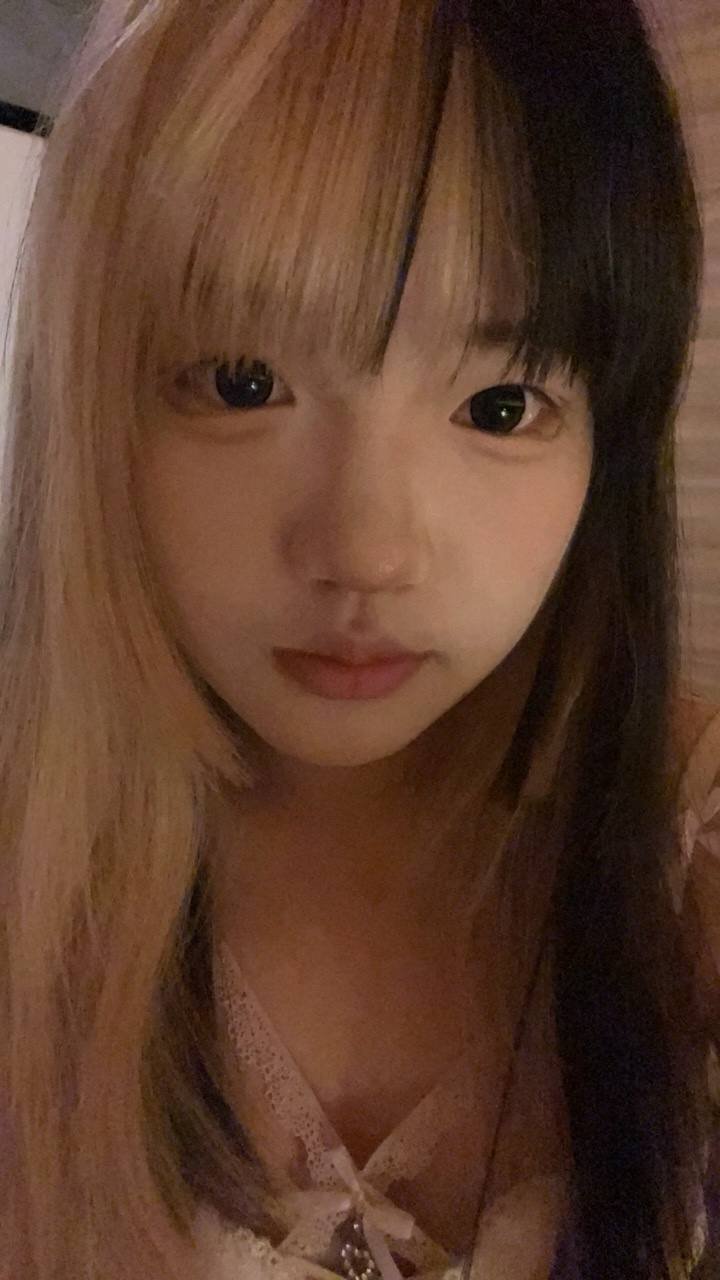 154247
