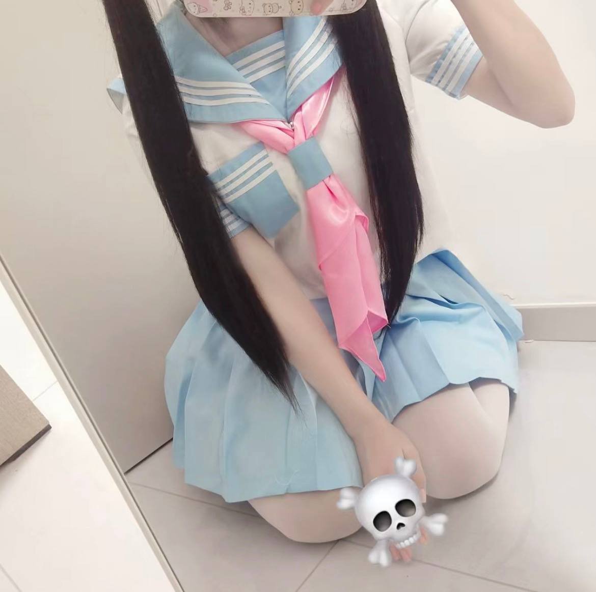 154247