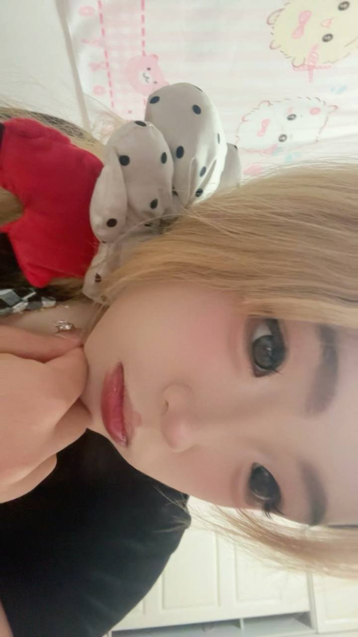 154253