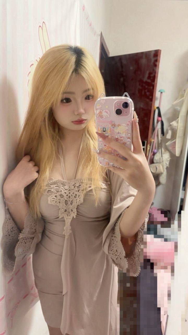 154253