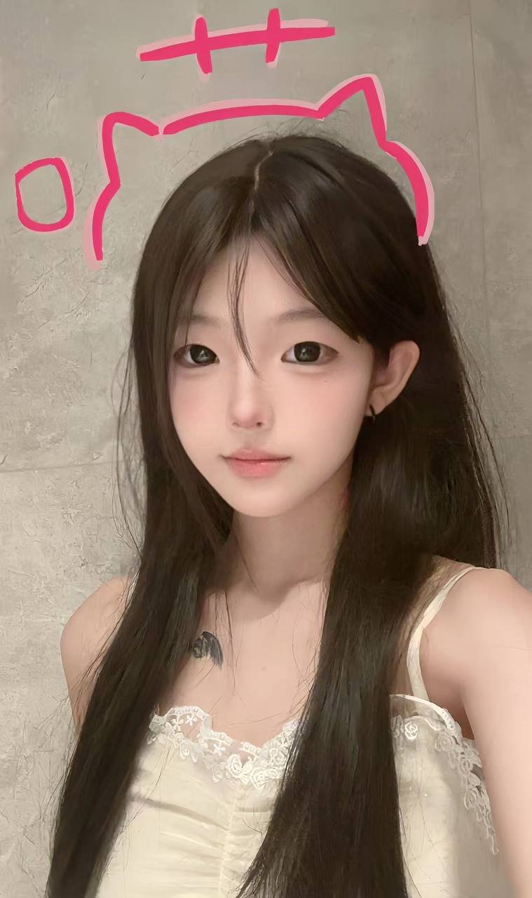 154255