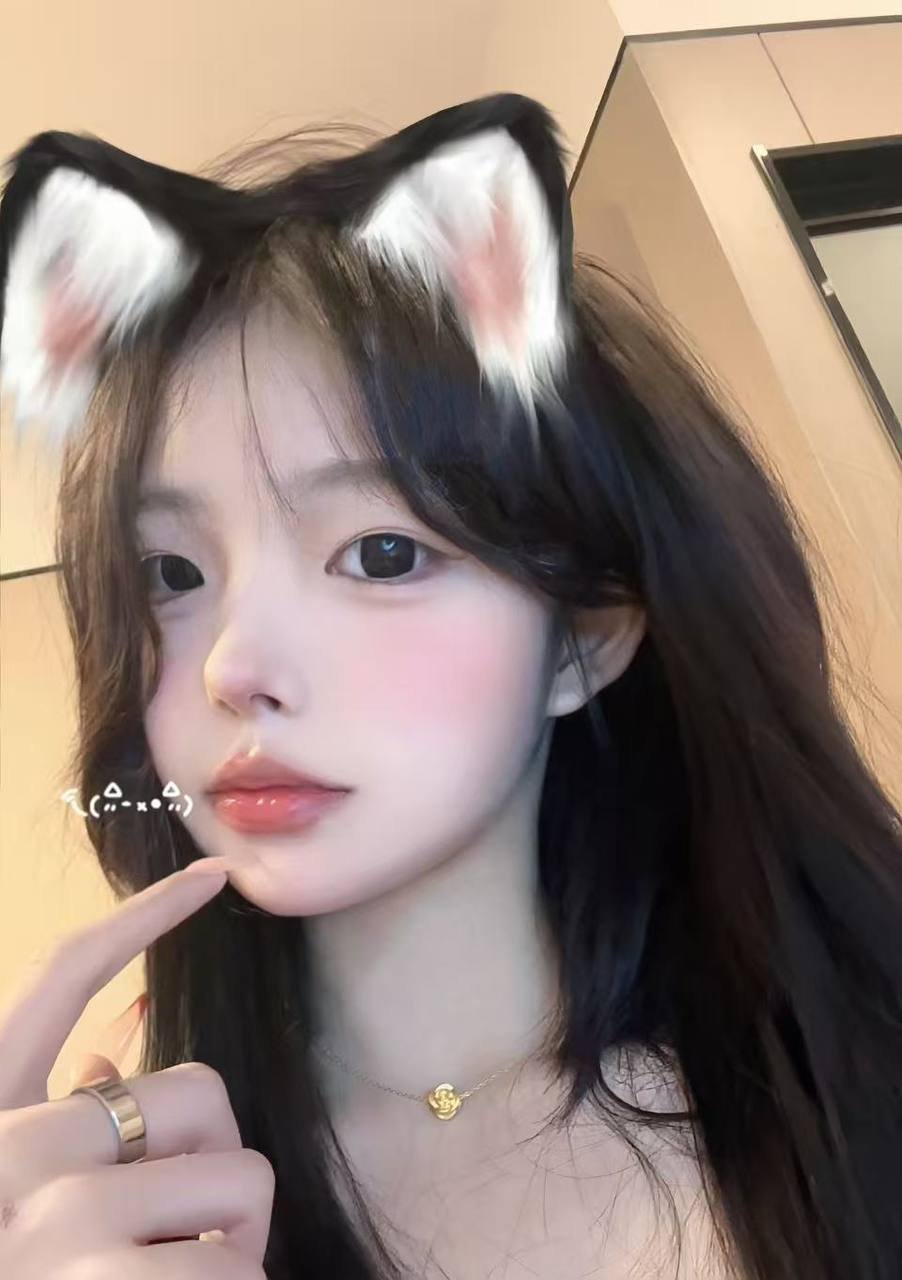 154255