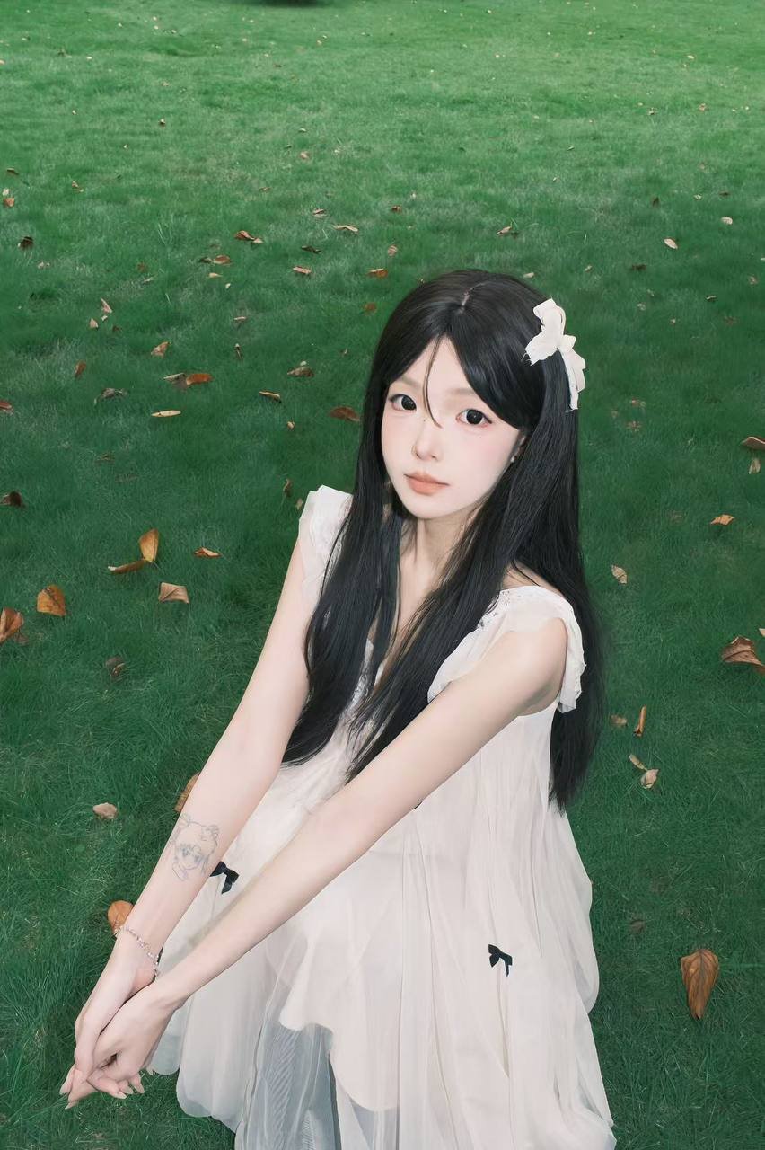 154255