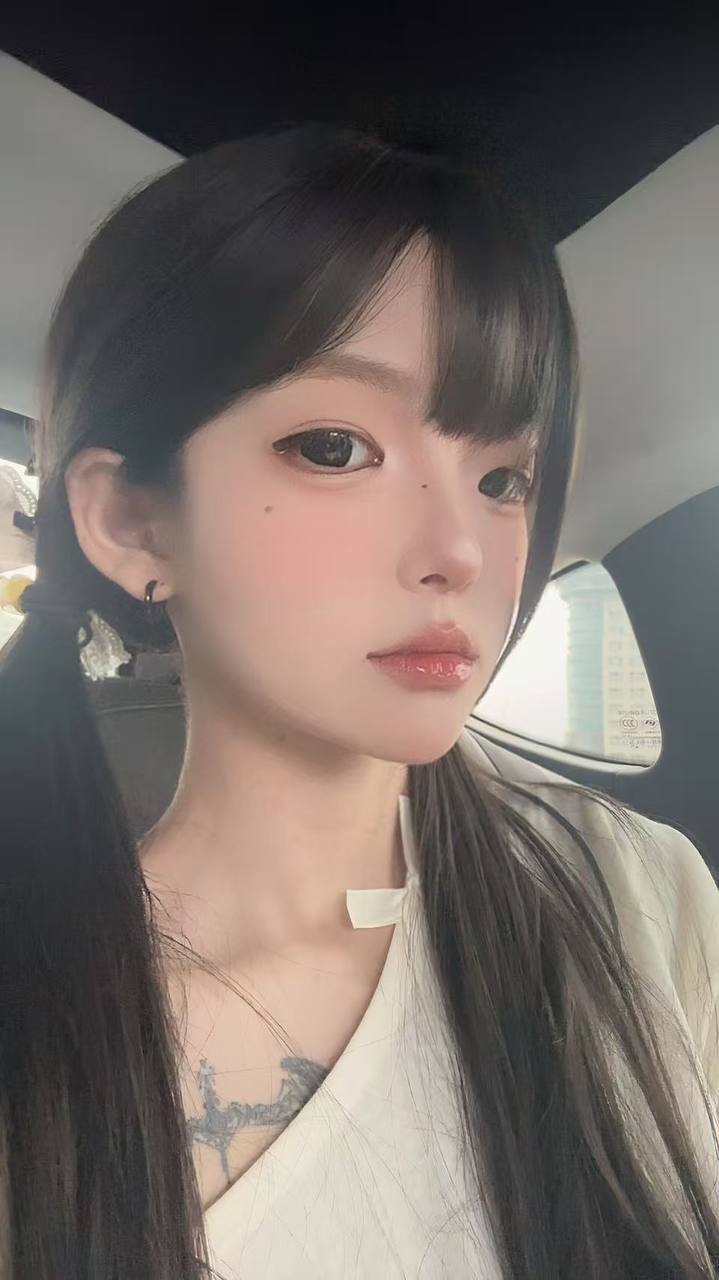 154255