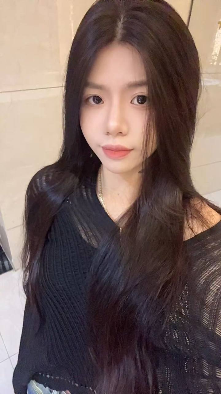 154257