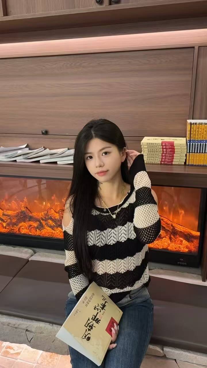 154257