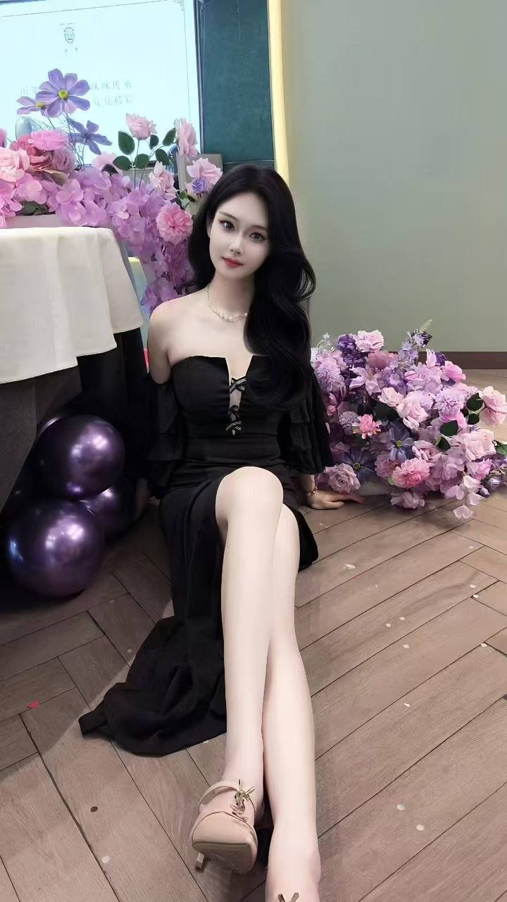 154263