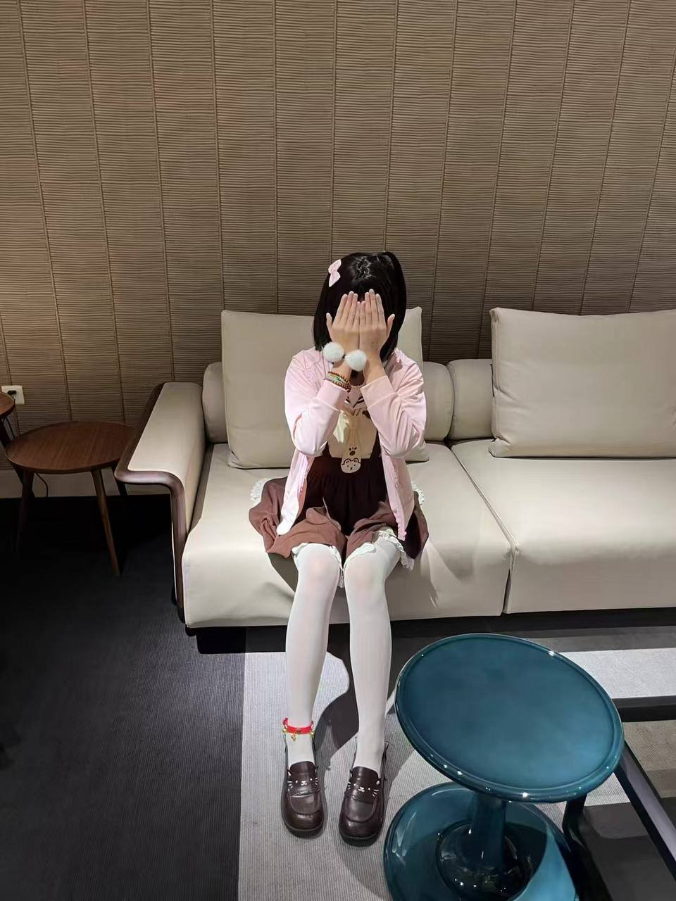 154271