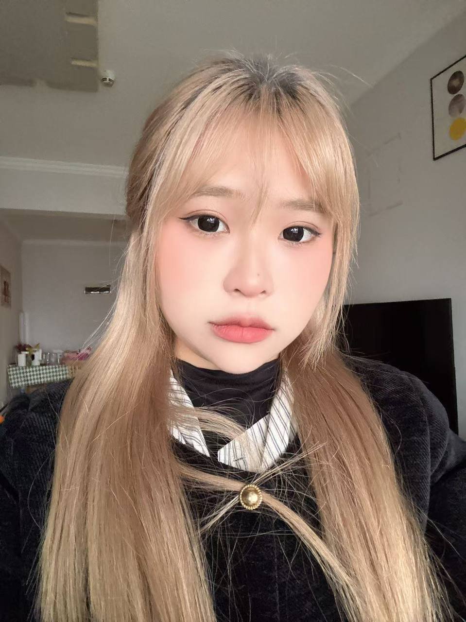 154273