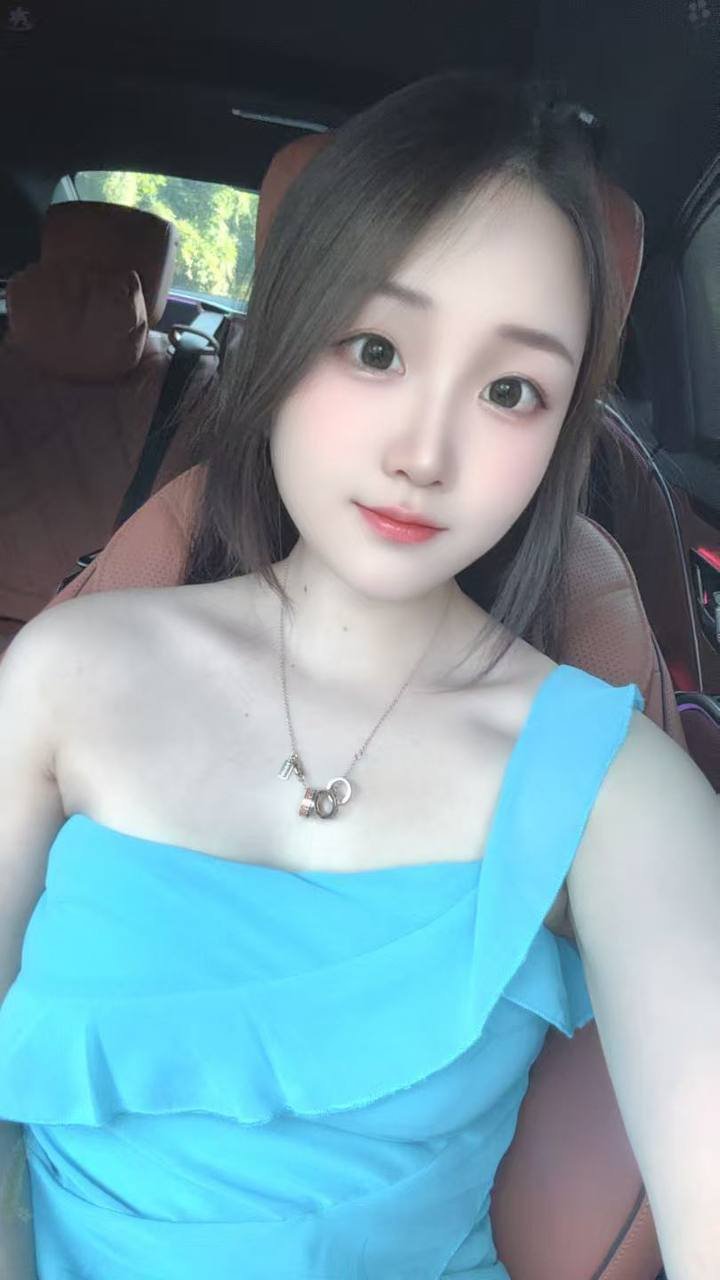 154277