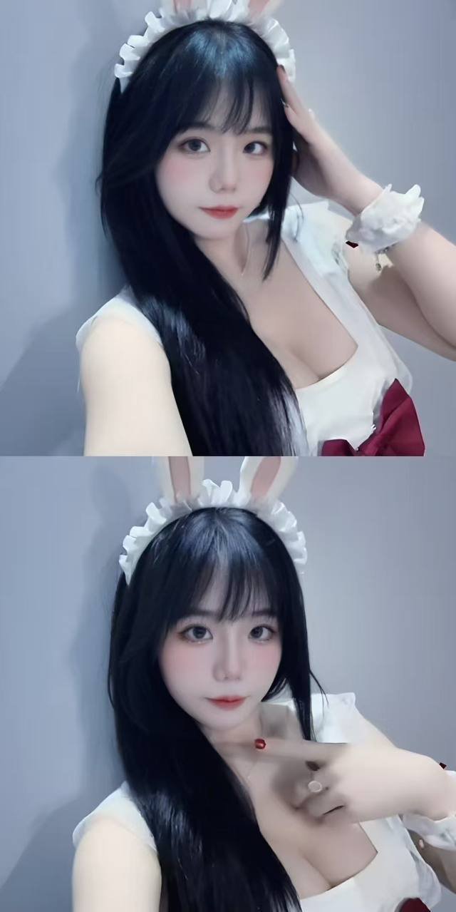 154285