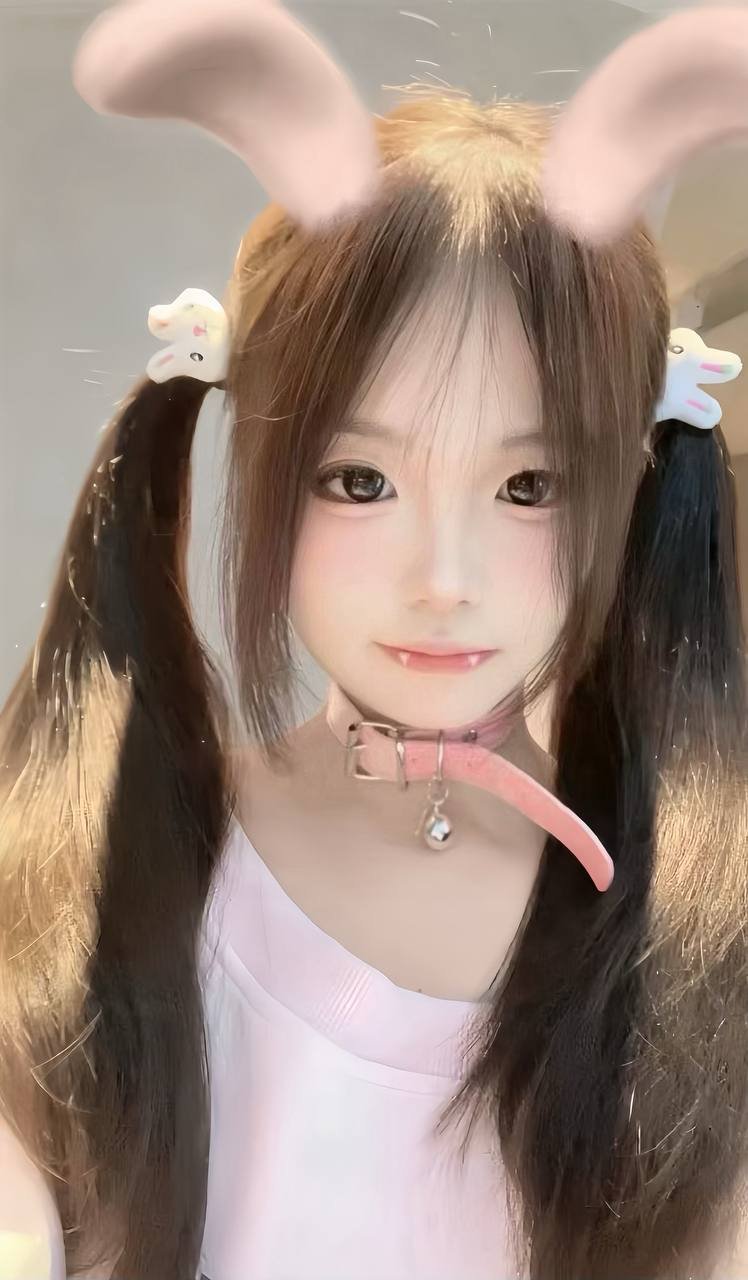 154293