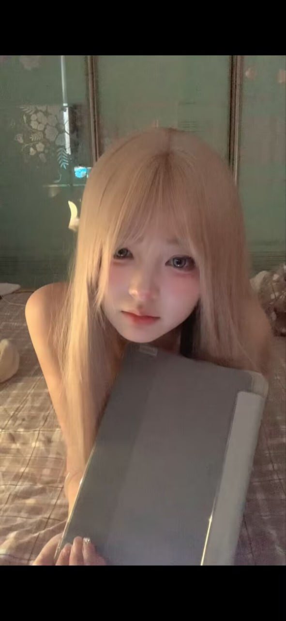 154299
