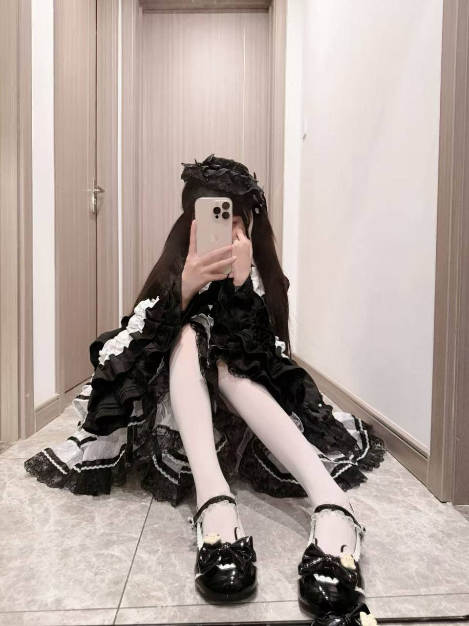 154307
