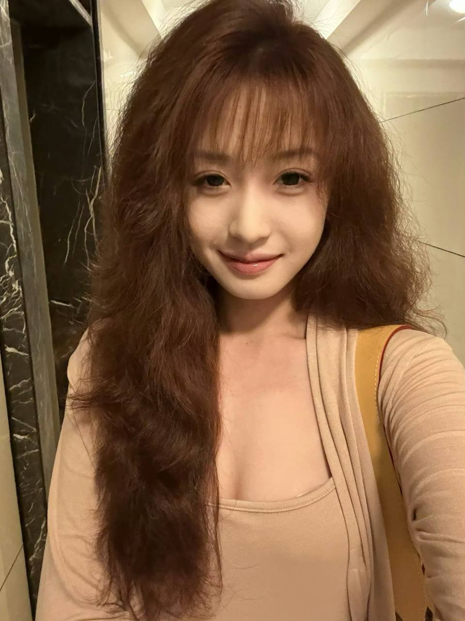 154309