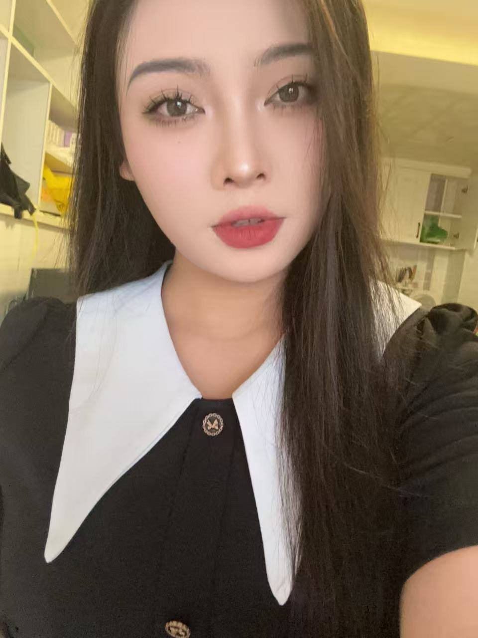 154313