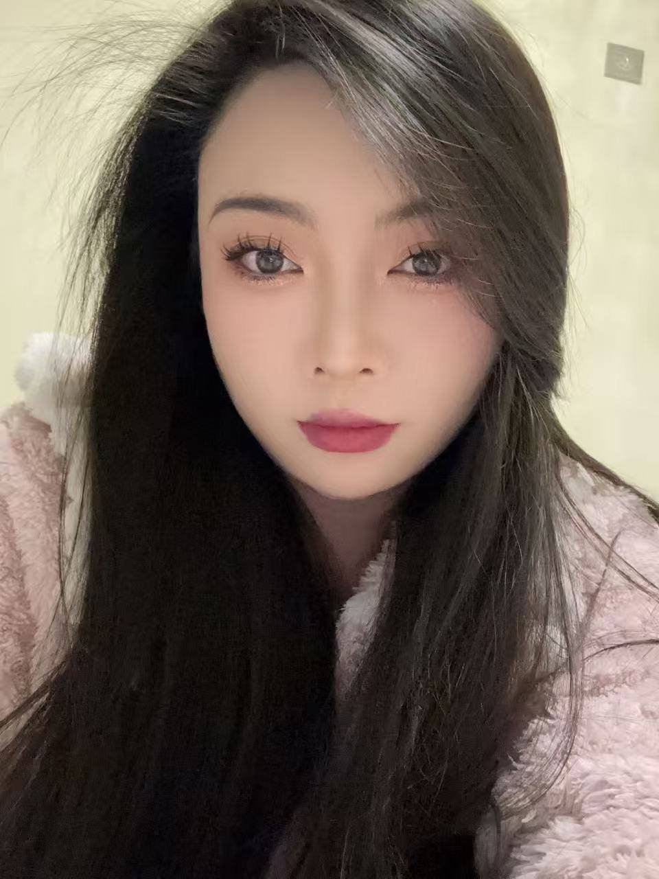 154313