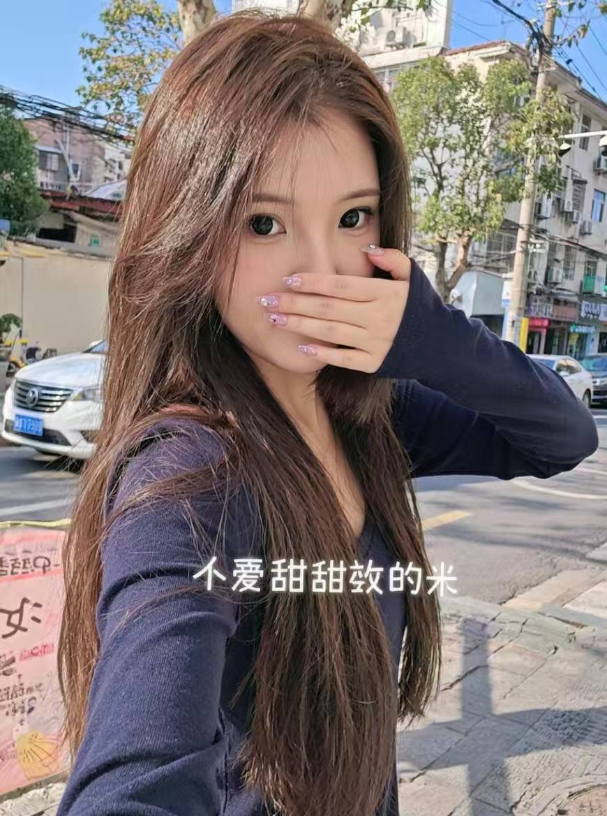 154317