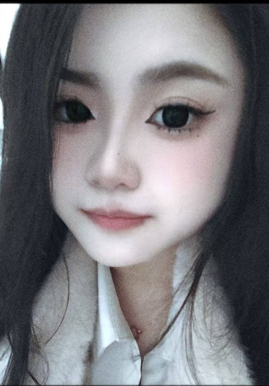 154321