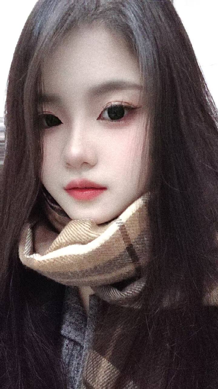 154321